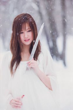 芳华在线观看